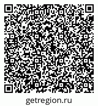 79069182913