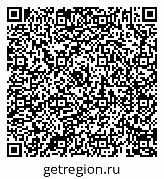 79069182916