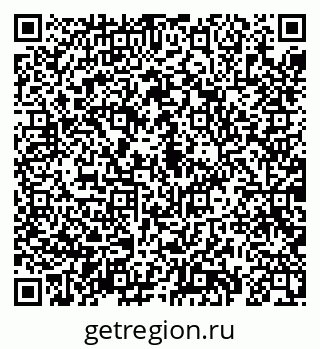 79069182917