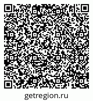 79069182918