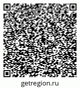 79069182921