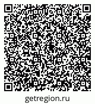 79069182922