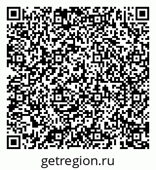 79069182924