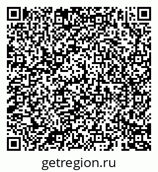 79069182925