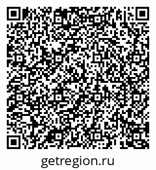 79069182926