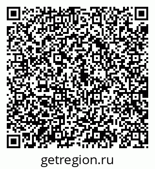 79069182927