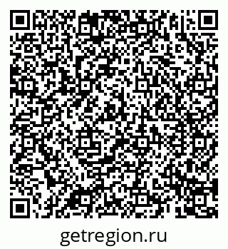79069182929