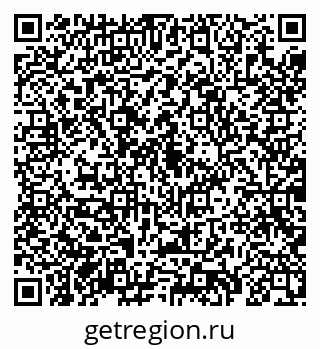 79069182931