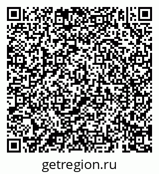 79069182934