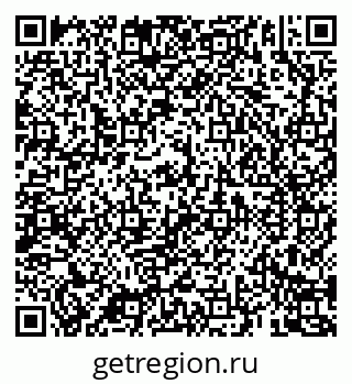 79069182935