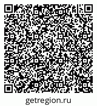 79069182936