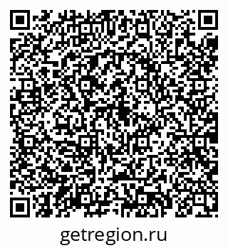 79069182938