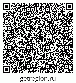 79069182939