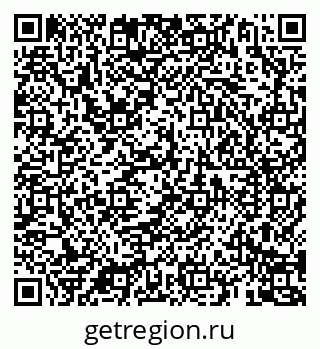 79069182940
