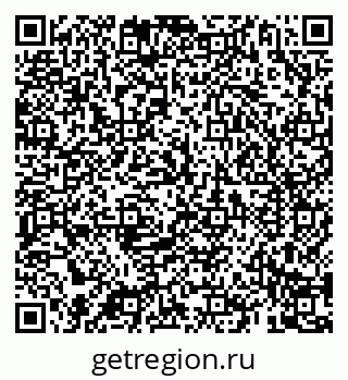 79069182941