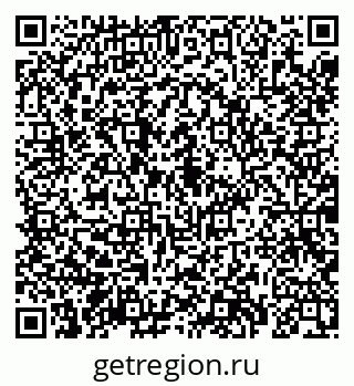 79069182942
