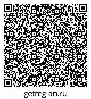 79069182943