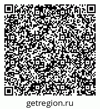 79069182947