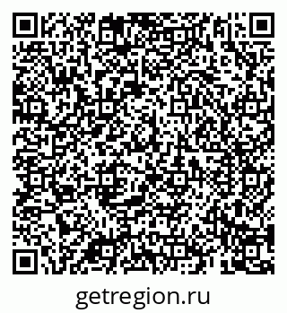 79069182951