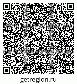 79069182952