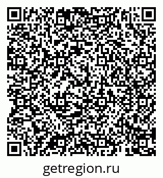 79069182955