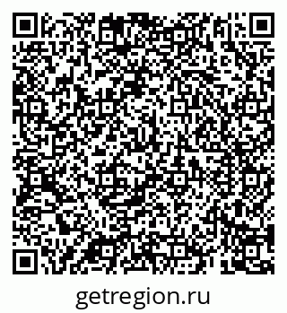 79069182957