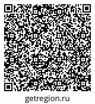 79069182958