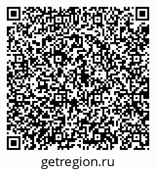 79069182960