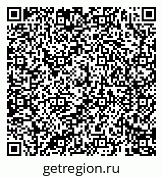 79069182962