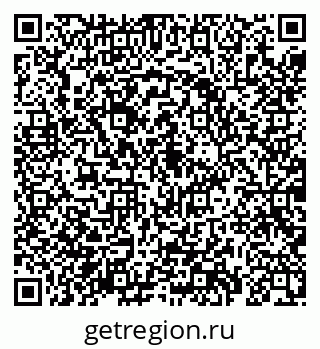 79069182963