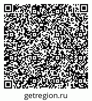 79069182964