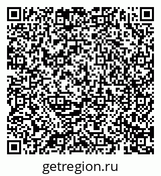 79069182965