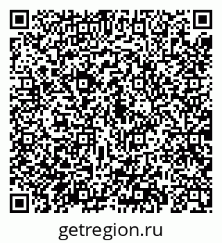 79069182966