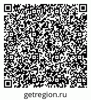 79069182967