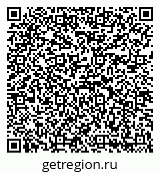 79069182968