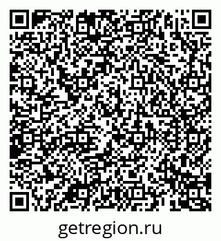 79069182969