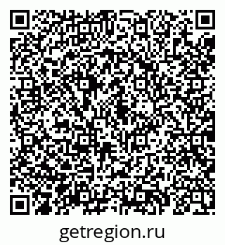 79069182970