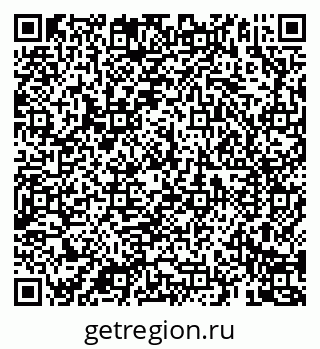 79069182971