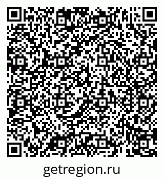 79069182973