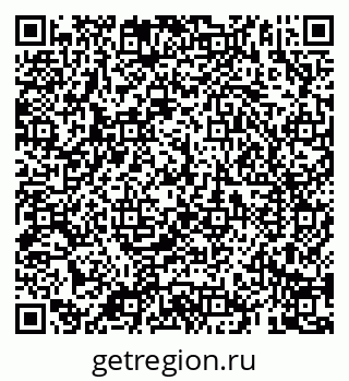 79069182974