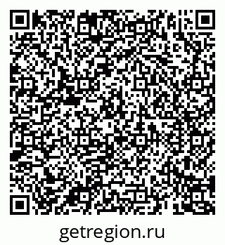 79069182975