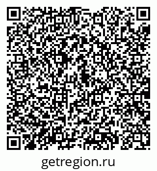 79069182977