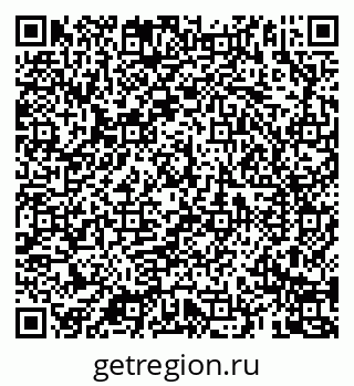 79069182978