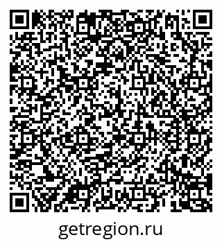 79069182980