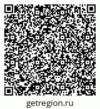 79069182984