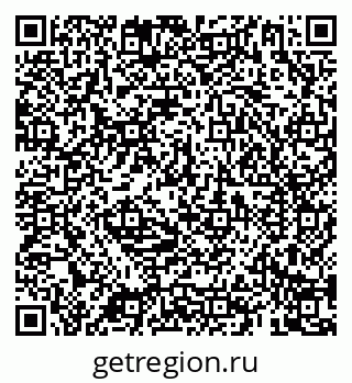 79069182985