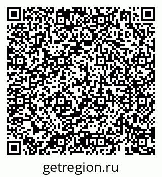79069182986