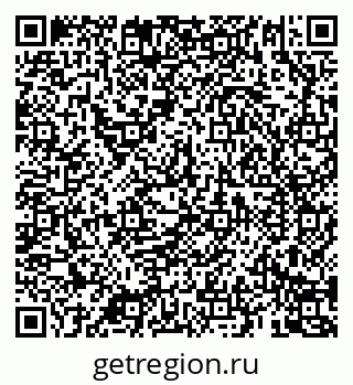79069182990