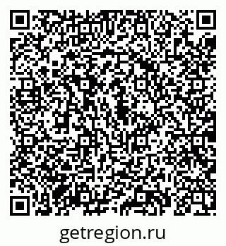 79069182993