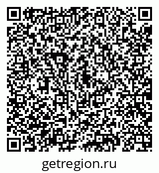 79069182994